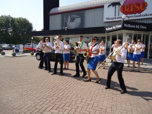 2010-05-24 dd leiden (18)