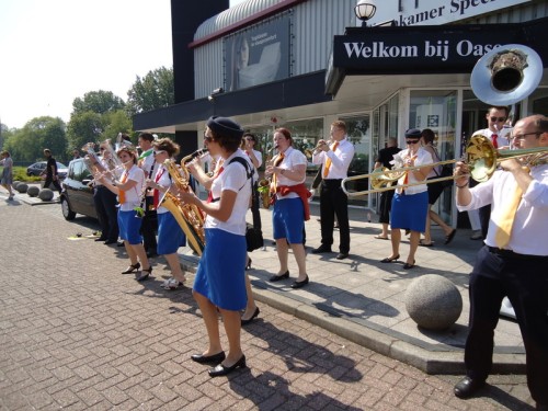 2010-05-24 dd leiden (19)
