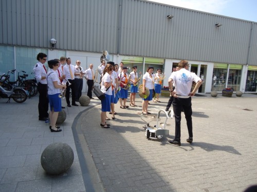 2010-05-24 dd leiden (2)