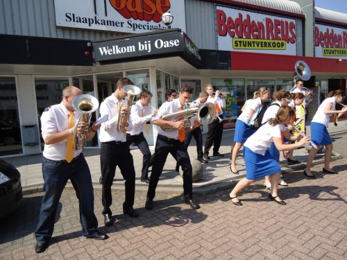 2010-05-24 dd leiden (21)