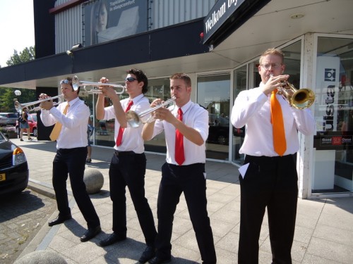 2010-05-24 dd leiden (22)