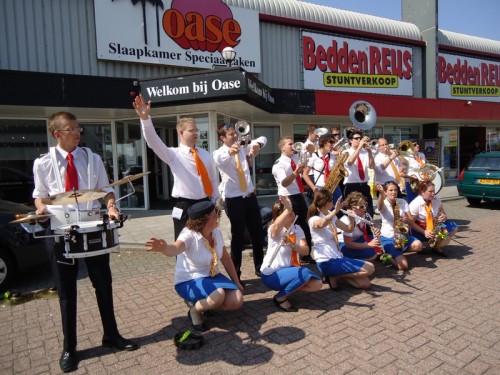 2010-05-24 dd leiden (24)