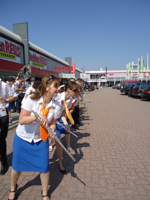 2010-05-24 dd leiden (26)