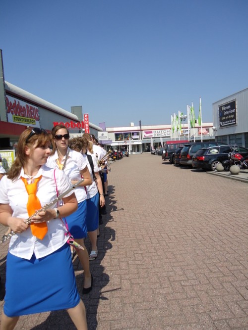 2010-05-24 dd leiden (27)