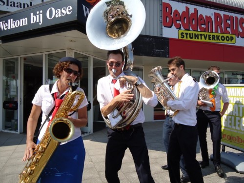 2010-05-24 dd leiden (28)