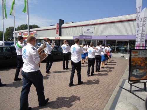 2010-05-24 dd leiden (4)