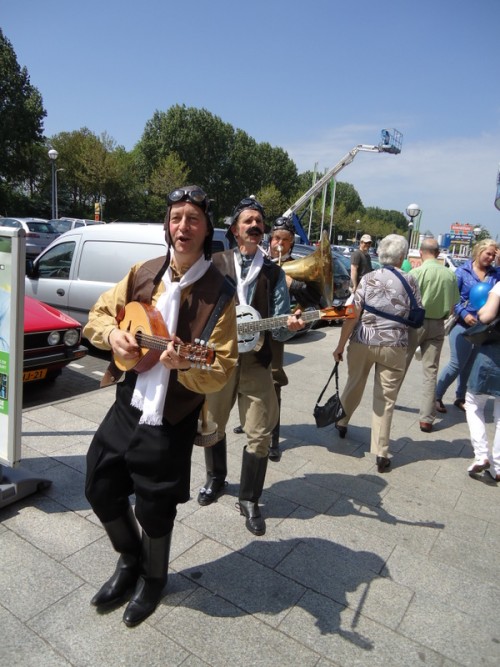 2010-05-24 dd leiden (5)