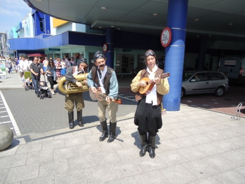 2010-05-24 dd leiden (6)