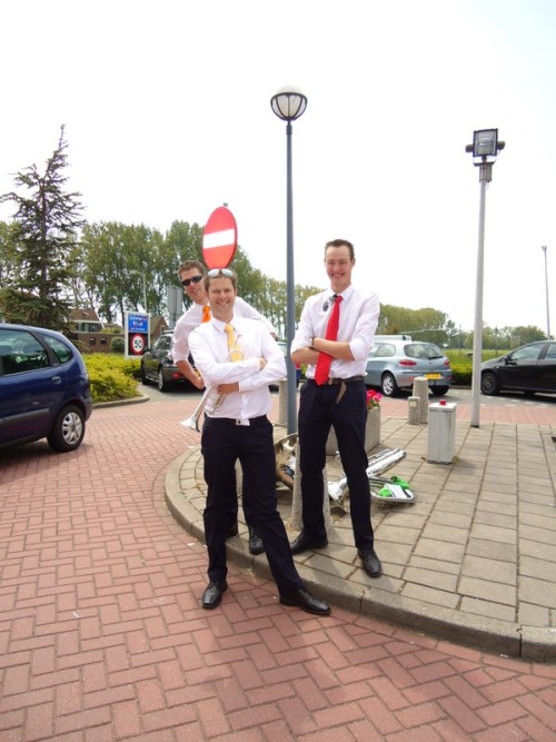 2010-05-24 dd leiden (7)