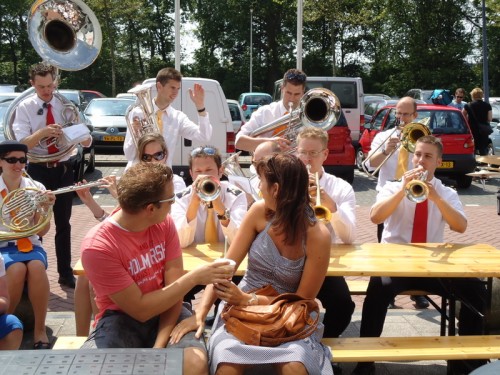 2010-05-24 dd leiden (9)