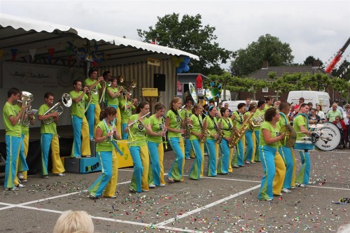 Bemmel2010_040