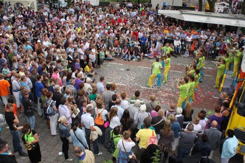 Bemmel2010_256