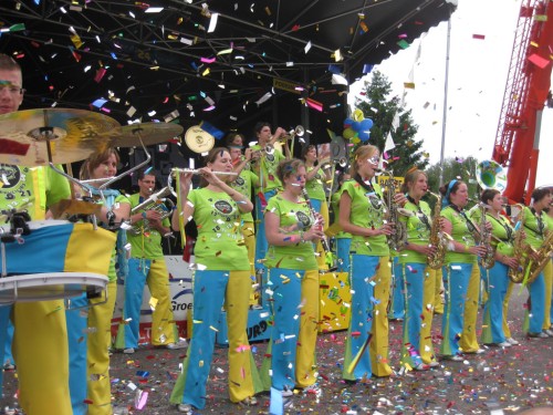 dweildag2010-podium-e