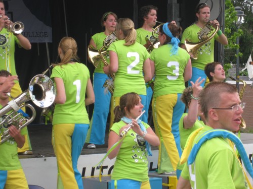 dweildag2010-podium-e2