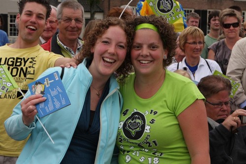 Bemmel2010_041