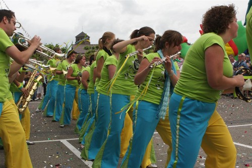 Bemmel2010_049