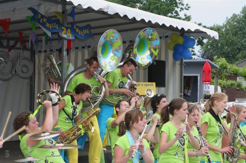 Bemmel2010_055