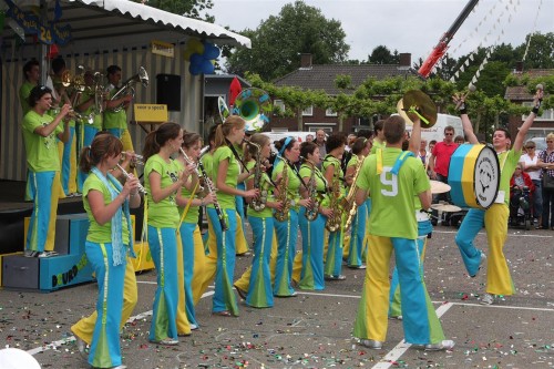 Bemmel2010_058