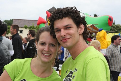 Bemmel2010_077
