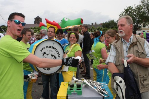 Bemmel2010_085