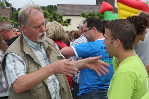 Bemmel2010_090