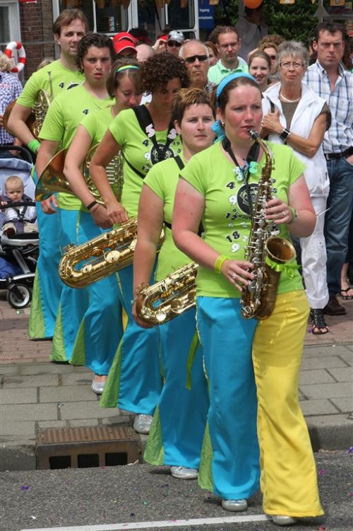 Bemmel2010_134
