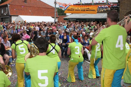 Bemmel2010_139