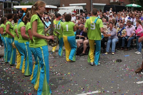 Bemmel2010_162