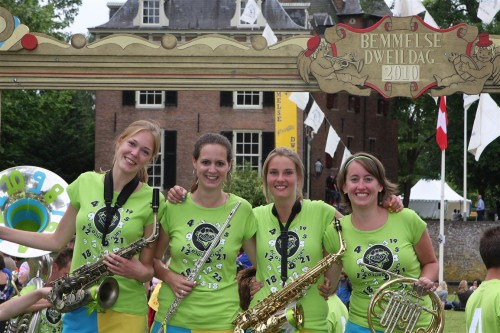 Bemmel2010_196