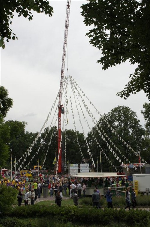 Bemmel2010_219