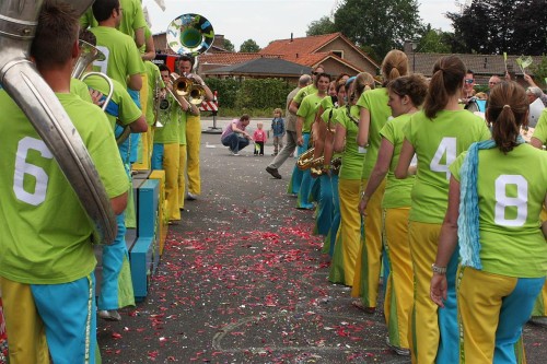 Bemmel2010_302