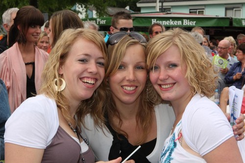 Bemmel2010_339