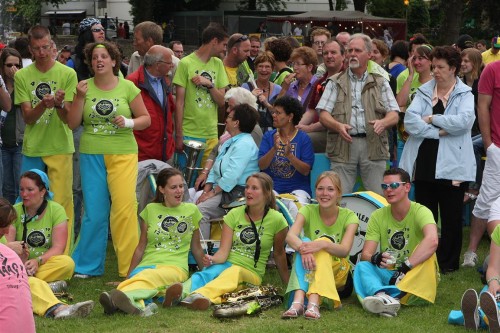 Bemmel2010_363