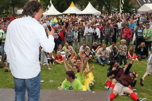 Bemmel2010_370