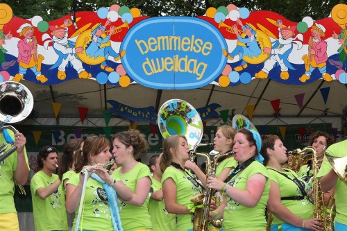 Bemmel2010_389