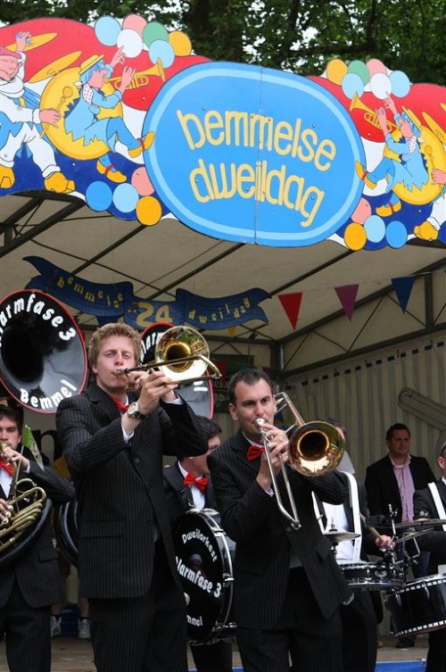 Bemmel2010_396