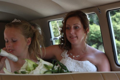 Michiel_en_Suzanne_018