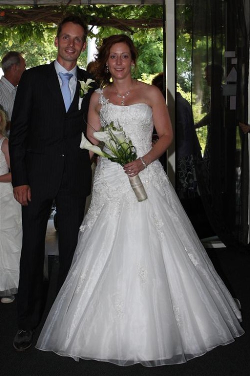 Michiel_en_Suzanne_026