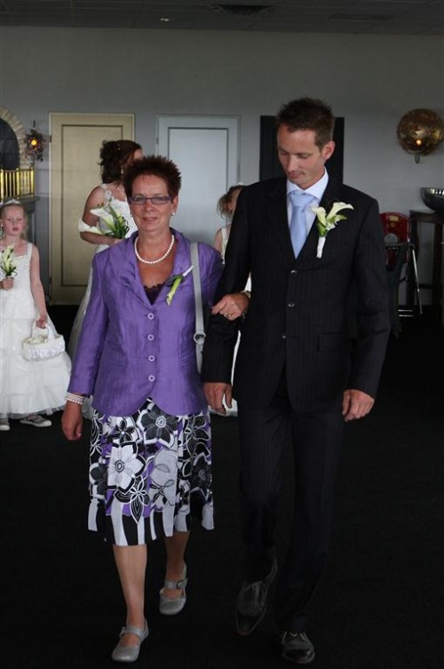 Michiel_en_Suzanne_030