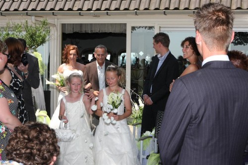 Michiel_en_Suzanne_035