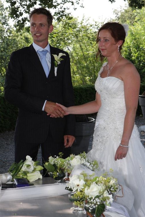 Michiel_en_Suzanne_062