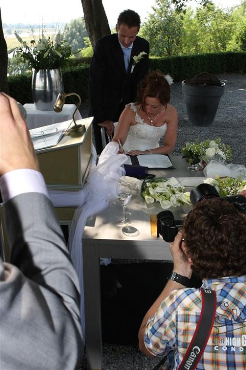 Michiel_en_Suzanne_073