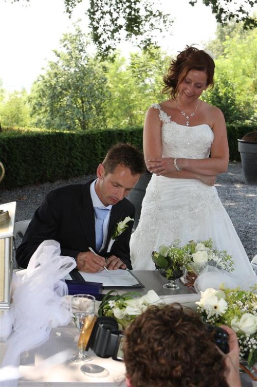 Michiel_en_Suzanne_075