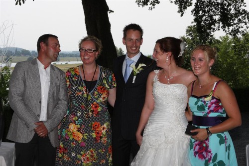 Michiel_en_Suzanne_083