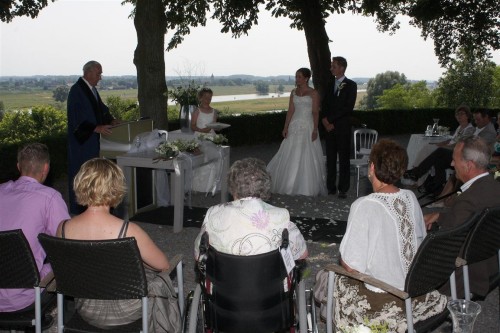 Michiel_en_Suzanne_092