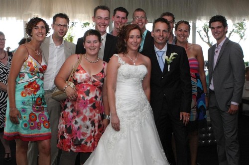 Michiel_en_Suzanne_114