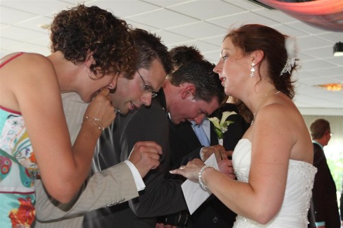 Michiel_en_Suzanne_118