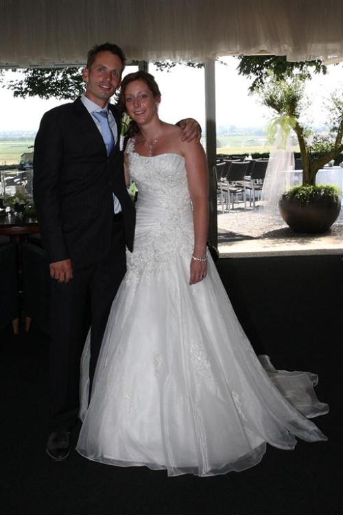 Michiel_en_Suzanne_119