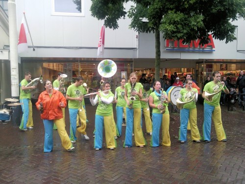 zevenaar2010 (10)