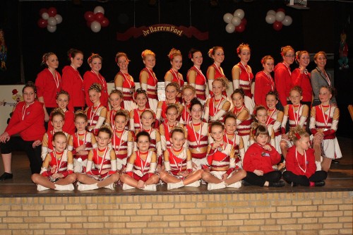 Pronkzitting2011_007